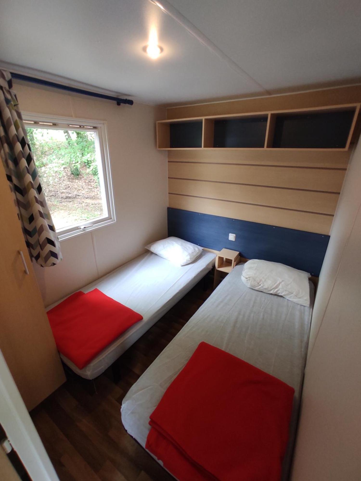 Camping La Grangeonne Esparron-de-Verdon Exteriör bild