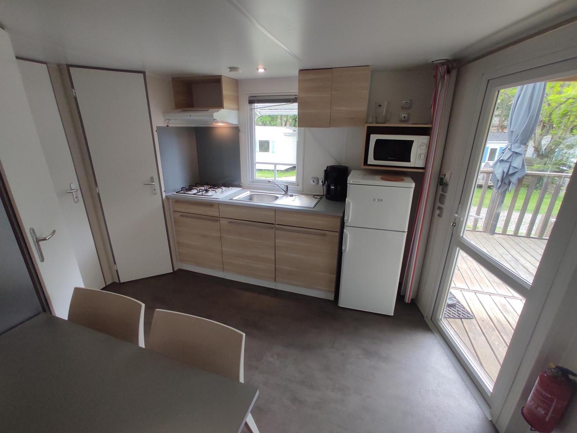 Camping La Grangeonne Esparron-de-Verdon Exteriör bild
